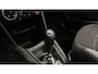 Peugeot 208 1.2 e-VTi Active PANO LM CRUISE NAVI AUTOMAAT.