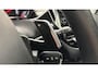 Peugeot 208 1.2 e-VTi Active PANO LM CRUISE NAVI AUTOMAAT.