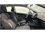 Peugeot 208 1.2 e-VTi Active PANO LM CRUISE NAVI AUTOMAAT.