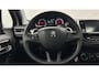 Peugeot 208 1.2 e-VTi Active PANO LM CRUISE NAVI AUTOMAAT.