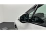 Peugeot 208 1.2 e-VTi Active PANO LM CRUISE NAVI AUTOMAAT.
