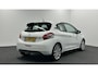 Peugeot 208 1.2 e-VTi Active PANO LM CRUISE NAVI AUTOMAAT.
