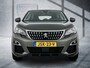 Peugeot 3008 130 PK Automaat Allure | Rijklaar | Rijklaar | 360 camera | Grip Control |