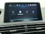 Peugeot 3008 130 PK Automaat Allure | Rijklaar | Rijklaar | 360 camera | Grip Control |