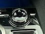 Peugeot 3008 130 PK Automaat Allure | Rijklaar | Rijklaar | 360 camera | Grip Control |