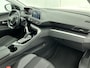 Peugeot 3008 130 PK Automaat Allure | Rijklaar | Rijklaar | 360 camera | Grip Control |