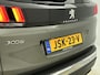 Peugeot 3008 130 PK Automaat Allure | Rijklaar | Rijklaar | 360 camera | Grip Control |