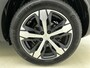 Peugeot 3008 130 PK Automaat Allure | Rijklaar | Rijklaar | 360 camera | Grip Control |