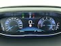 Peugeot 3008 130 PK Automaat Allure | Rijklaar | Rijklaar | 360 camera | Grip Control |