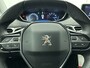 Peugeot 3008 130 PK Automaat Allure | Rijklaar | Rijklaar | 360 camera | Grip Control |