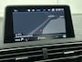 Peugeot 3008 130 PK Automaat Allure | Rijklaar | Rijklaar | 360 camera | Grip Control |