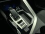Peugeot 3008 130 PK Automaat Allure | Rijklaar | Rijklaar | 360 camera | Grip Control |