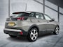 Peugeot 3008 130 PK Automaat Allure | Rijklaar | Rijklaar | 360 camera | Grip Control |