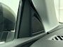 Peugeot 3008 130 PK Automaat Allure | Rijklaar | Rijklaar | 360 camera | Grip Control |