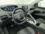 Peugeot 3008 130 PK Automaat Allure | Rijklaar | Rijklaar | 360 camera | Grip Control |