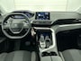 Peugeot 3008 130 PK Automaat Allure | Rijklaar | Rijklaar | 360 camera | Grip Control |