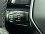 Peugeot 3008 130 PK Automaat Allure | Rijklaar | Rijklaar | 360 camera | Grip Control |