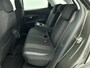 Peugeot 3008 130 PK Automaat Allure | Rijklaar | Rijklaar | 360 camera | Grip Control |