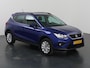SEAT Arona 1.0 TSI Style | Climate Control | Navigatie | Apple Carplay/Android Auto | Parkeersensoren | Cruise Control |