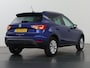 SEAT Arona 1.0 TSI Style | Climate Control | Navigatie | Apple Carplay/Android Auto | Parkeersensoren | Cruise Control |
