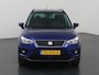 SEAT Arona 1.0 TSI Style | Climate Control | Navigatie | Apple Carplay/Android Auto | Parkeersensoren | Cruise Control |