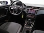 SEAT Arona 1.0 TSI Style | Climate Control | Navigatie | Apple Carplay/Android Auto | Parkeersensoren | Cruise Control |