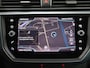SEAT Arona 1.0 TSI Style | Climate Control | Navigatie | Apple Carplay/Android Auto | Parkeersensoren | Cruise Control |