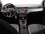 SEAT Arona 1.0 TSI Style | Climate Control | Navigatie | Apple Carplay/Android Auto | Parkeersensoren | Cruise Control |