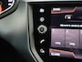 SEAT Arona 1.0 TSI Style | Climate Control | Navigatie | Apple Carplay/Android Auto | Parkeersensoren | Cruise Control |