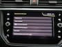 SEAT Arona 1.0 TSI Style | Climate Control | Navigatie | Apple Carplay/Android Auto | Parkeersensoren | Cruise Control |
