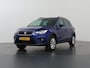 SEAT Arona 1.0 TSI Style | Climate Control | Navigatie | Apple Carplay/Android Auto | Parkeersensoren | Cruise Control |