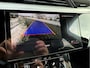Audi e-tron Sportback 55 quattro S edition Panoramadak, Camera, B&O