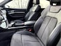 Audi e-tron Sportback 55 quattro S edition Panoramadak, Camera, B&O