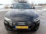 Audi e-tron Sportback 55 quattro S edition Panoramadak, Camera, B&O