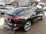 Audi e-tron Sportback 55 quattro S edition Panoramadak, Camera, B&O