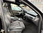 Audi e-tron Sportback 55 quattro S edition Panoramadak, Camera, B&O