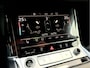Audi e-tron Sportback 55 quattro S edition Panoramadak, Camera, B&O