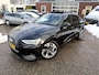 Audi e-tron Sportback 55 quattro S edition Panoramadak, Camera, B&O