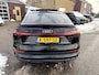 Audi e-tron Sportback 55 quattro S edition Panoramadak, Camera, B&O