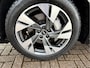 Audi e-tron Sportback 55 quattro S edition Panoramadak, Camera, B&O
