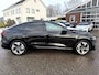 Audi e-tron Sportback 55 quattro S edition Panoramadak, Camera, B&O