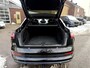 Audi e-tron Sportback 55 quattro S edition Panoramadak, Camera, B&O