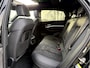 Audi e-tron Sportback 55 quattro S edition Panoramadak, Camera, B&O
