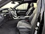 Audi e-tron Sportback 55 quattro S edition Panoramadak, Camera, B&O