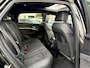 Audi e-tron Sportback 55 quattro S edition Panoramadak, Camera, B&O
