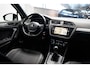 Volkswagen Tiguan 1.5 TSI R-Line|Trekhaak|Navi|LED|Virtual display