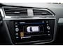 Volkswagen Tiguan 1.5 TSI R-Line|Trekhaak|Navi|LED|Virtual display