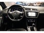 Volkswagen Tiguan 1.5 TSI R-Line|Trekhaak|Navi|LED|Virtual display