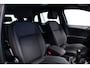 Volkswagen Tiguan 1.5 TSI R-Line|Trekhaak|Navi|LED|Virtual display