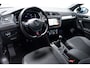 Volkswagen Tiguan 1.5 TSI R-Line|Trekhaak|Navi|LED|Virtual display